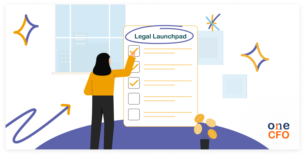 How to Start a Small Business: Legal Requirements and More
