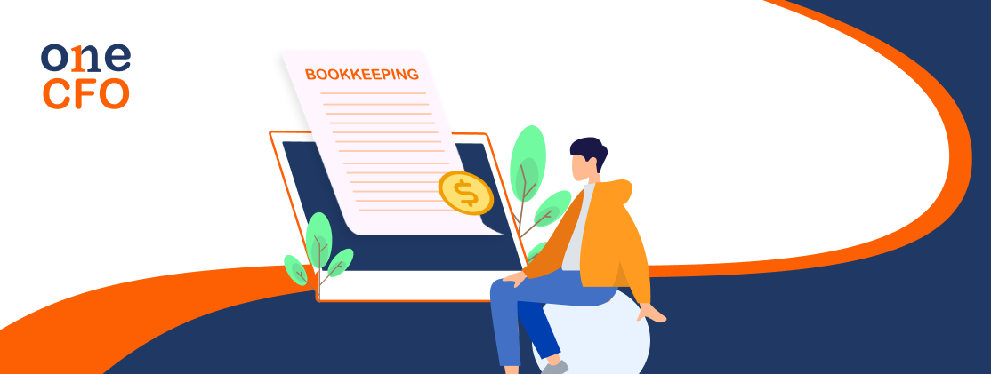 Bookkeeping