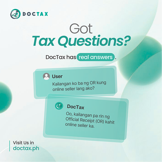 Get answers to Philippine e-invoicing and BIR compliance questions