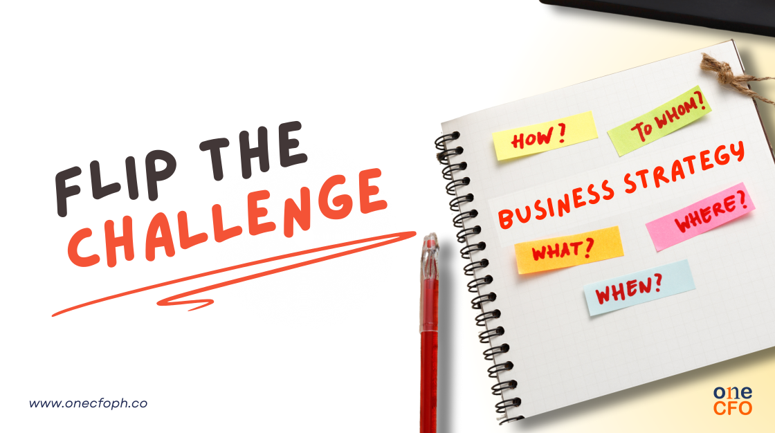 Top Small Business Challenges and How to Solve Them