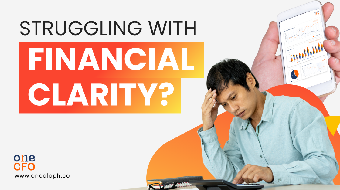 How Tech-Enabled Finance Empowers SMEs: 4 Key Benefits