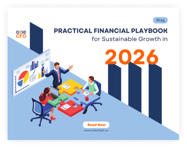 Small Business Success in 2026: 12 Financial Strategies for Growth