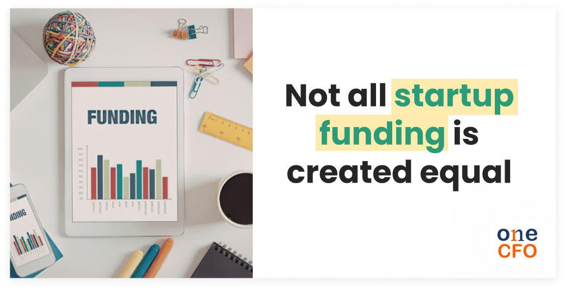 7 Types of Startup Funding: How to Choose and Raise the Right Capital