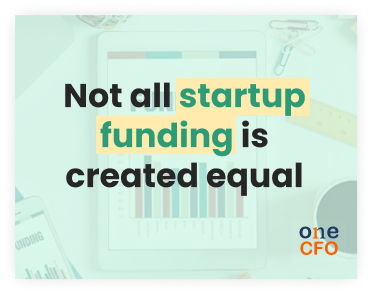 7 Types of Startup Funding: How to Choose and Raise the Right Capital