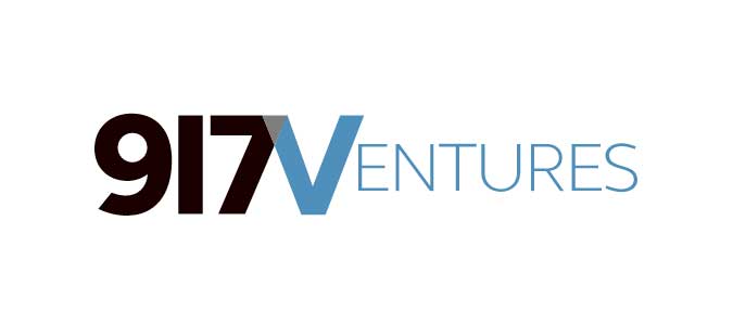 917Ventures Logo