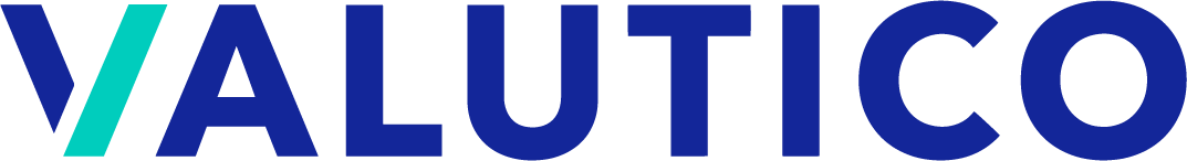 Valutico Logo